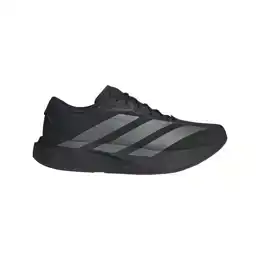 Adizero EVO SL Hardloopschoen