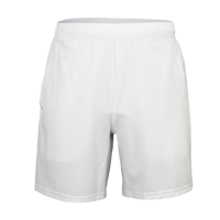 Carbon Men Pro Short