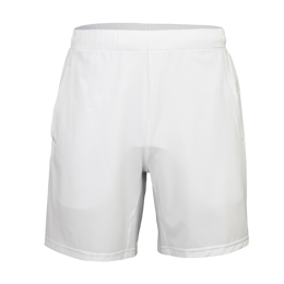 Carbon Men Pro Short