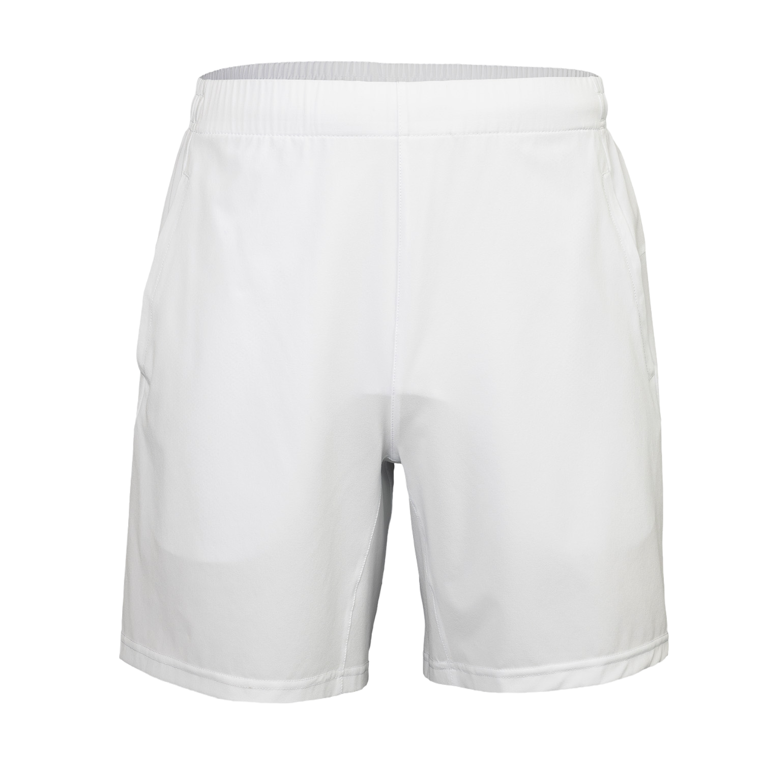 Carbon Men Pro Short