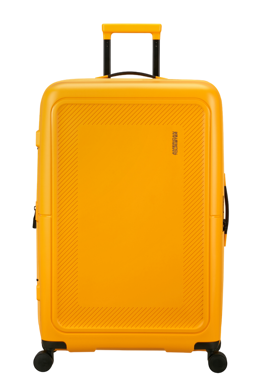 Dashpop 77cm Koffer