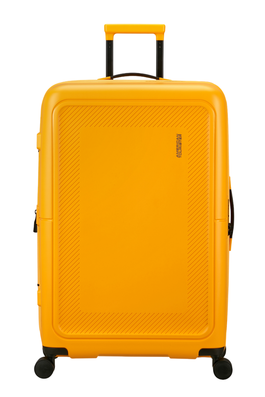 Dashpop 77cm Koffer