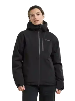 Fiora Jacket