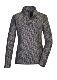 KSW 308 Longsleeve Shirt