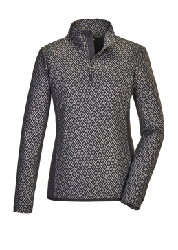 KSW 308 Longsleeve Shirt