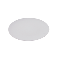 Bord PLA 25,5cm