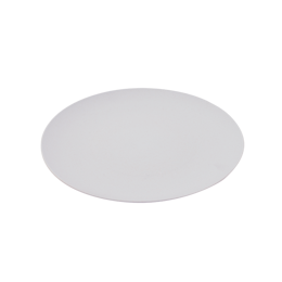 Bord PLA 25,5cm