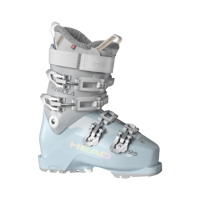 Formula 95 W Mv Gw  Skischoenen