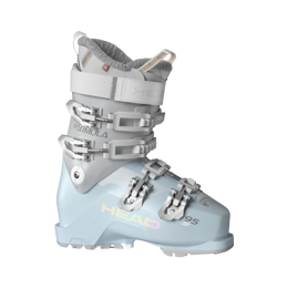 Formula 95 W Mv Gw  Skischoenen