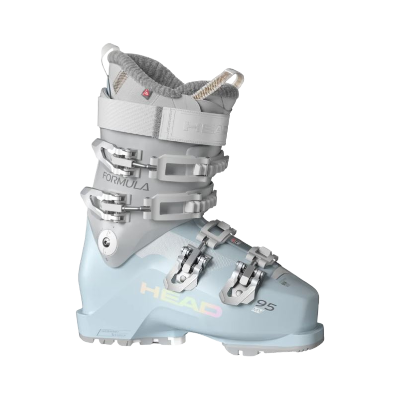 Formula 95 W Mv Gw  Skischoenen
