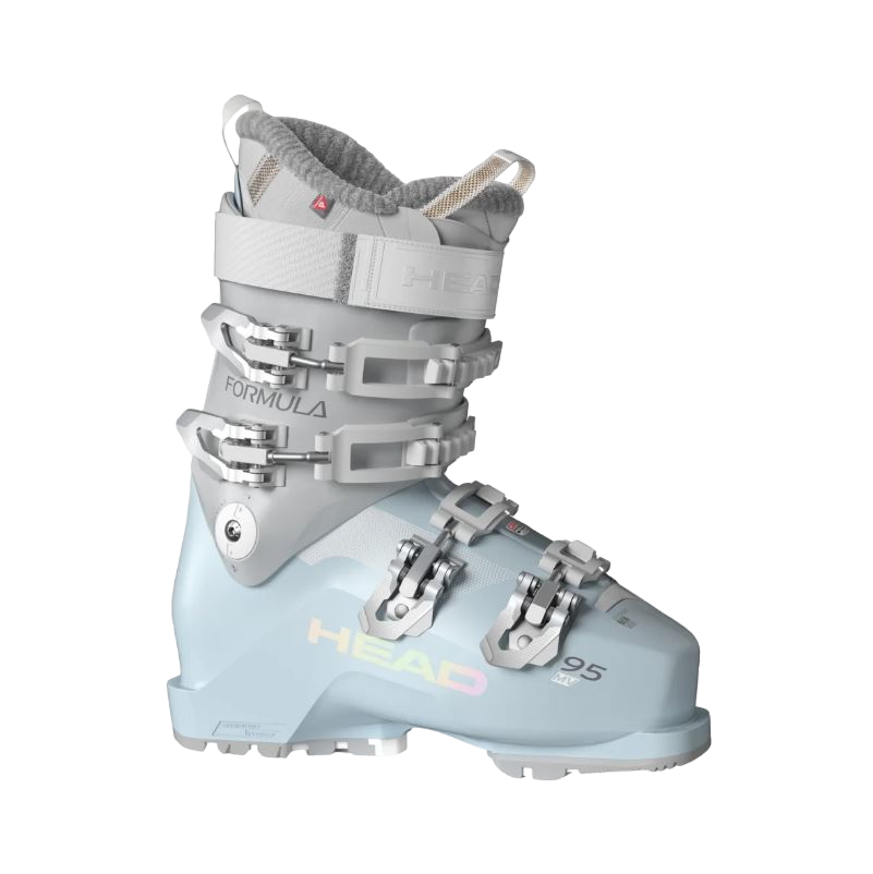 Formula 95 W Mv Gw  Skischoenen