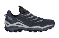 Maddox Pro GTX Lo Wandelschoen Heren