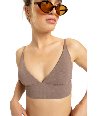 Lasca - Bikini tanktop