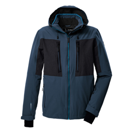 KSW 47 Ski-Jas