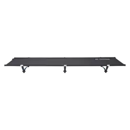 Cot One Convertible Long Ligbed