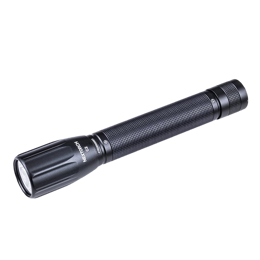 Zaklamp C2 250 Lumen