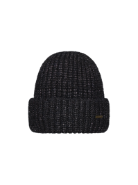 Arugama Beanie