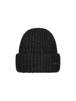 Arugama Beanie