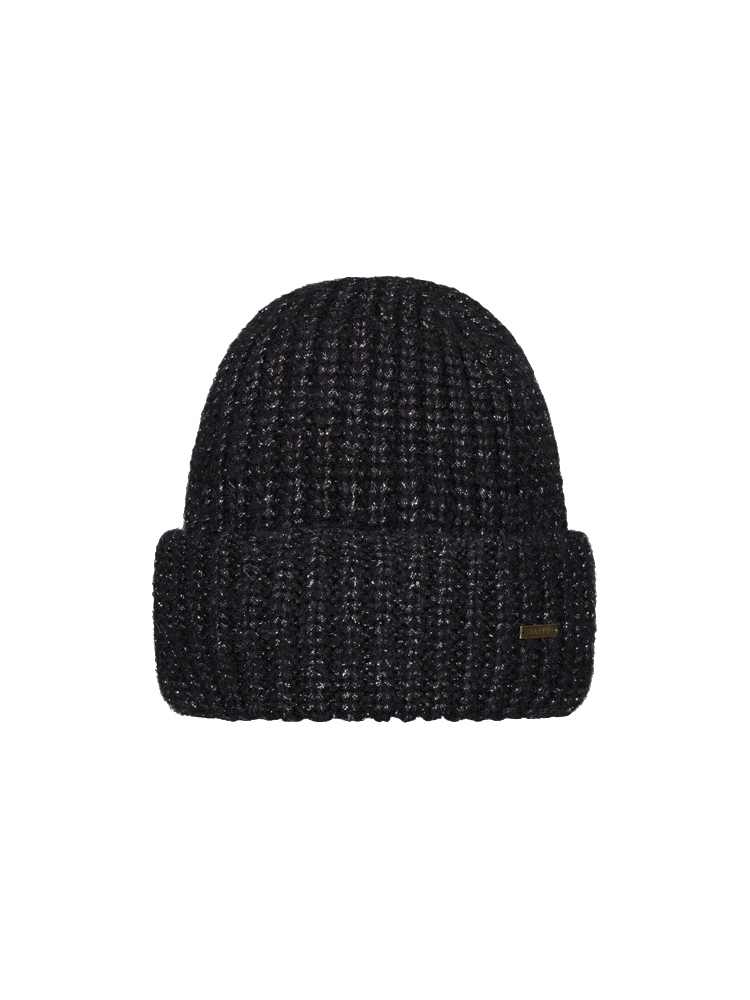 Arugama Beanie