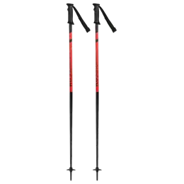 Electra Skistokken