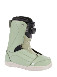 Haven Snowboardschoenen