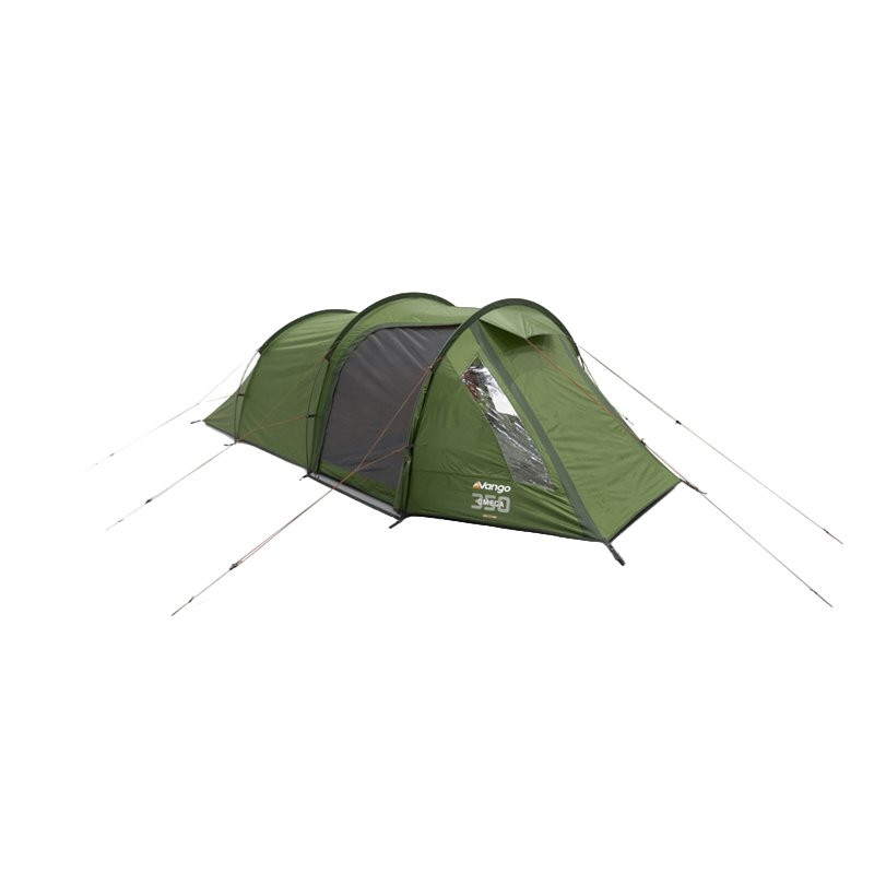 Vango Scafell 300 Tent