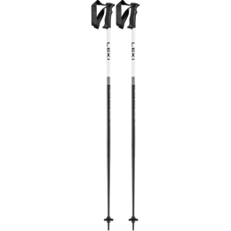 Sentinel Skistokken