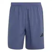 Workout Essentials Base Woven Short 5"
