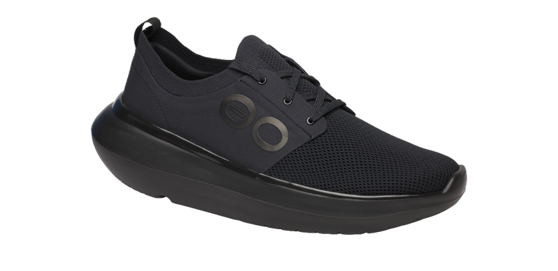 OOmy Stride Schoenen