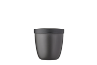 Snackpot Ellipse 500 Ml