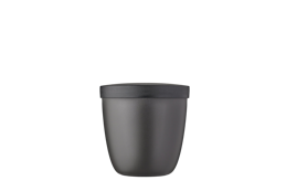 Snackpot Ellipse 500 Ml