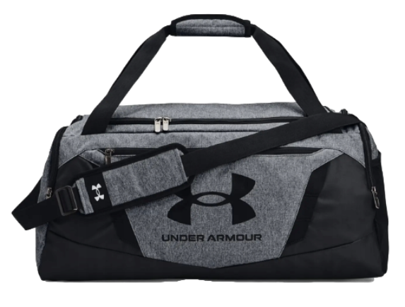 Undeniable 5.0 Duffeltas S