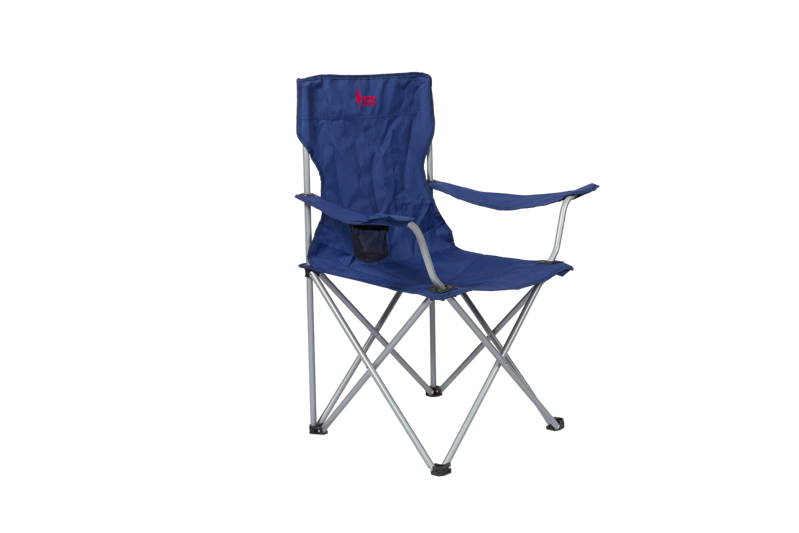 Katsura Vouwstoel XL