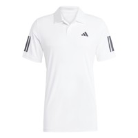 Club Tennis Poloshirt