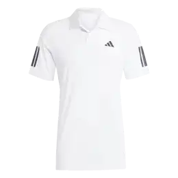 Club Tennis Poloshirt