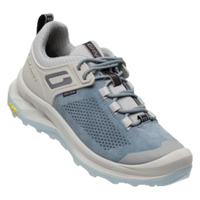 Discovery Low Wandelschoen
