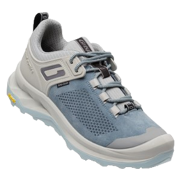 Discovery Low Wandelschoen