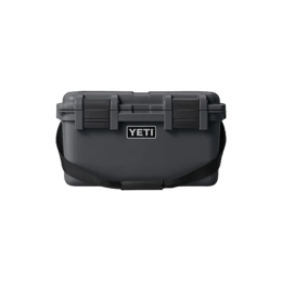LoadOut GoBox 30