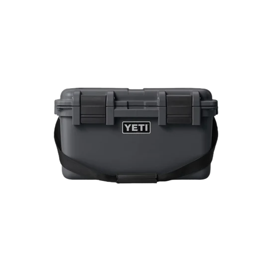Yeti LoadOut GoBox 30 Yeti LoadOut GoBox 30