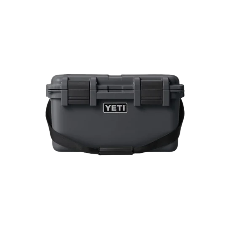 Yeti LoadOut GoBox 30 Uitrusti…