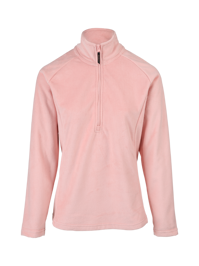 Skiania Fleece Trui