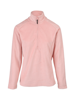 Skiania Fleece Trui