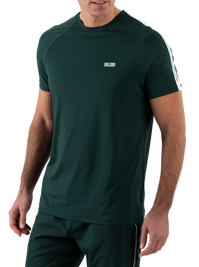 Bodie Tennisshirt