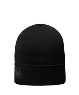 Merino Lightweight Beanie