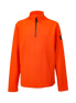 Oranje