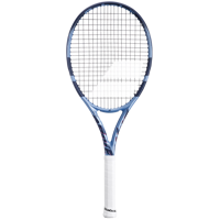 Pure Drive Team Gen11 Unstrung Tennisracket