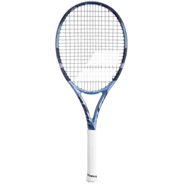 Pure Drive Team Gen11 Unstrung Tennisracket