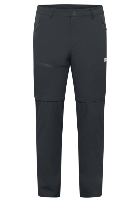 Pico Trail Afritsbroek