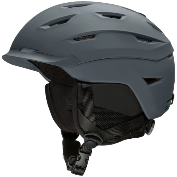 Smith Level Skihelm