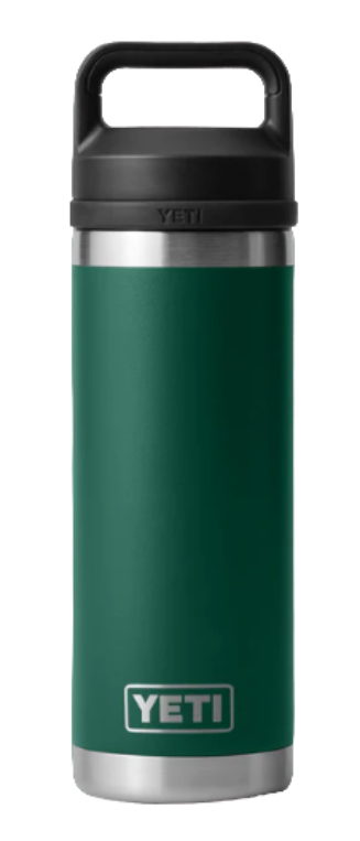 Rambler Chug Isolatiebeker (532 ml)